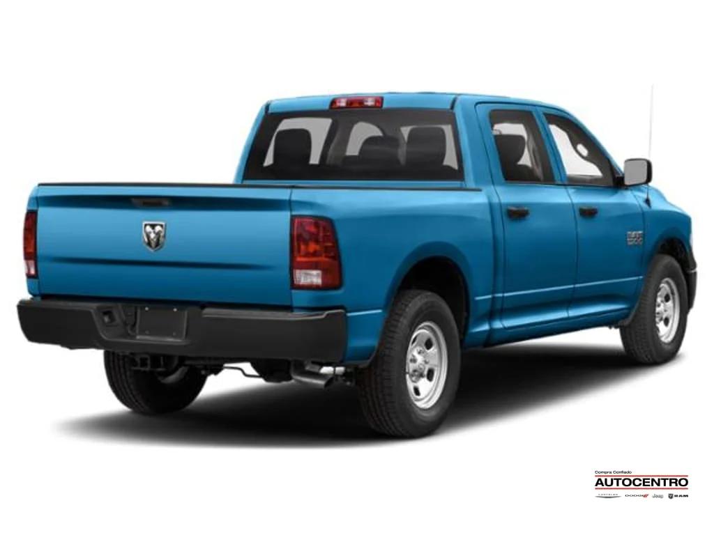 ram ram 1500 classic 2020 1C6RR6KG8LS160654 image ram ram 1500 classic 2020 1C6RR6KG8LS160654 image